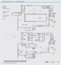 The Line @ Tanjong Rhu (D15), Condominium #581146961